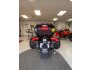 2020 Can-Am Spyder RT for sale 201219828